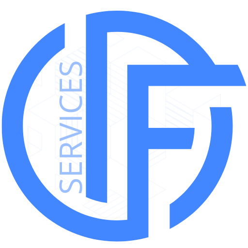 Dutch Facility Services