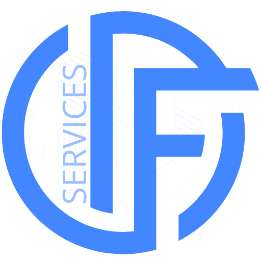 Logo-DFS-Rond Logo-DFS-Rond