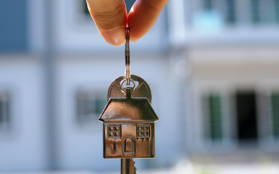 Bouw oplevering: hoe Dutch Facility Services uw bouwproject schoonmaakt