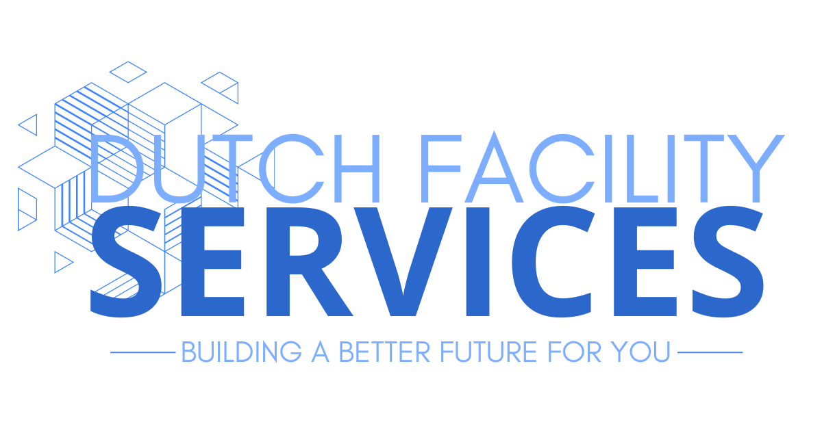 Over Ons | Dutch Facility Services | Nr1 In De Bouwsector