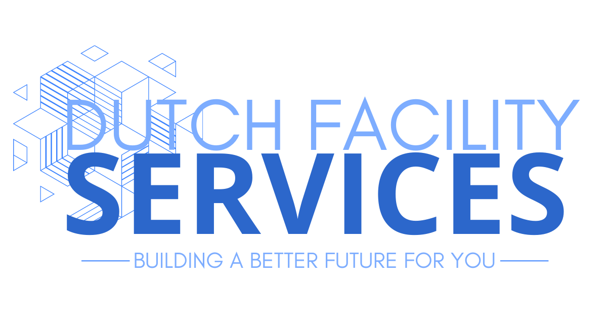 DFS Slopen Bouwen Services 2 DFS Slopen Bouwen Services 2