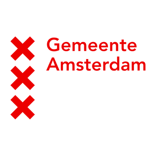 Gemeente Amsterdam