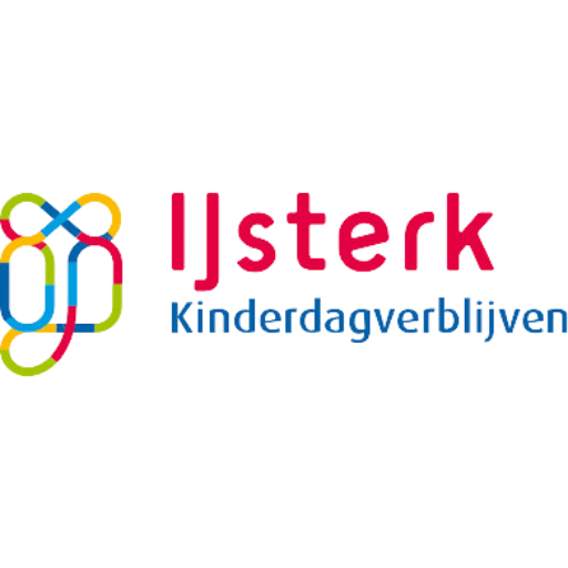 Ijsterk Kinderdagverblijven