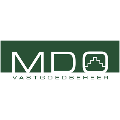 MDO Vastgoedbeheer