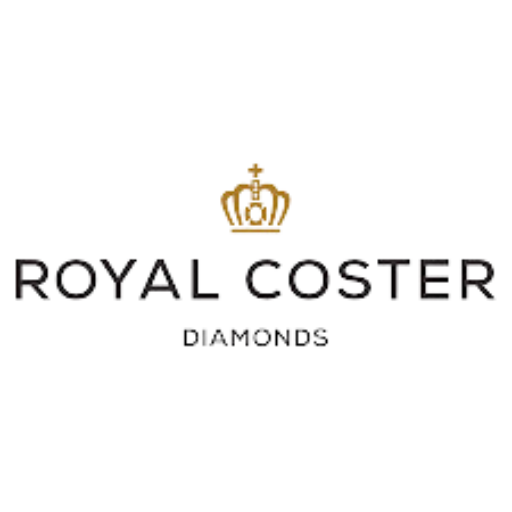 Royal Coster Diamonds